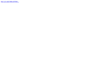 Tablet Screenshot of montetaxco.com.mx